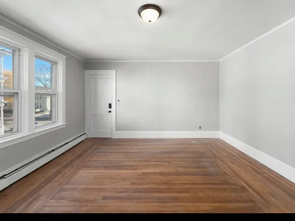 1003 Atwells Ave, Providence, RI 02908