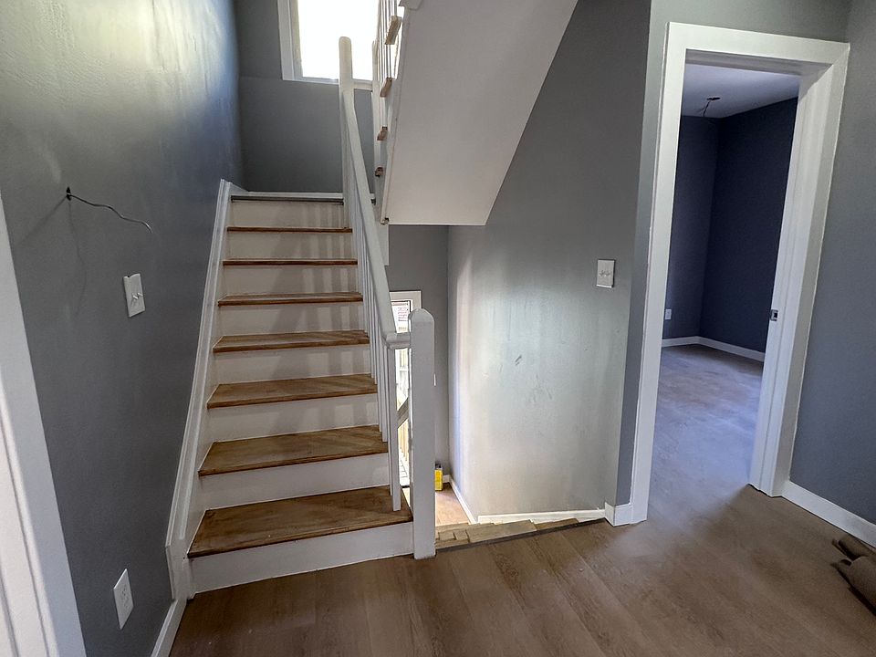 1st image of 228 So Clinton St #2