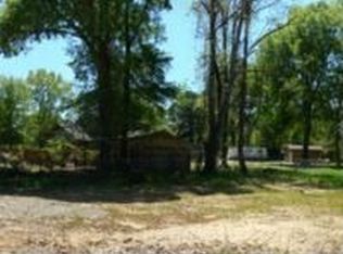 2624 Evonshire, Arkadelphia, AR 71923