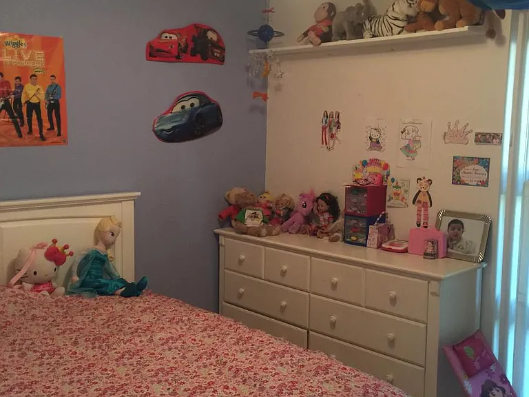 1267 Rembrandt Dr — Photo 11