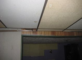 2862 S Hill Ln, Rhinelander, WI 54501