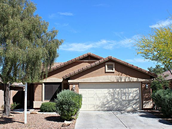 2nd image of 8624 W Pima St