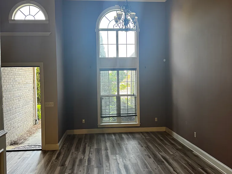 126 Highland Rdg — Photo 16