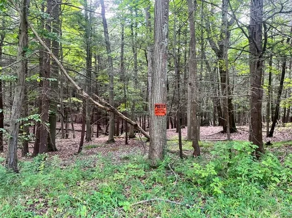 0 Cayuga Heights Rd Lot 12, Ithaca, NY 14850
