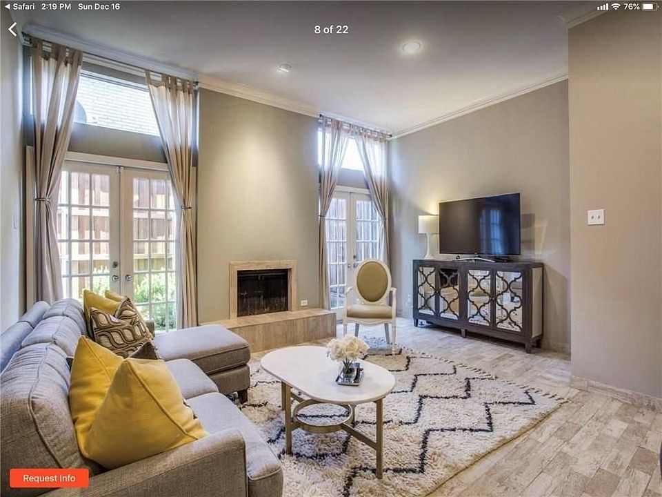 1st image of 4015 Holland Ave