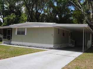 13 Glen Cove Ct, Daytona Beach, FL 32119