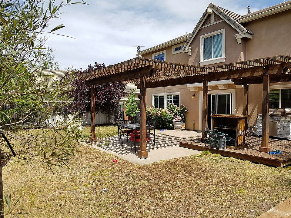 1st image of 11527 Piona Ln