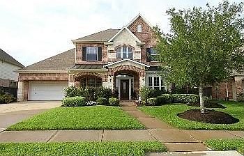 1st image of 26610 Cottage Cypress Ln