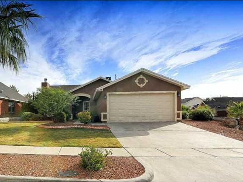 1st image of 7128 Luz De Ojos Ct