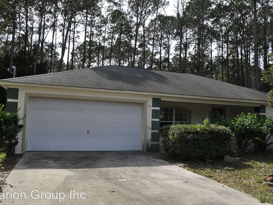 1st image of 10 Riverview Dr