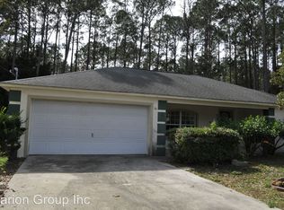10 Riverview Dr, Palm Coast, FL 32164