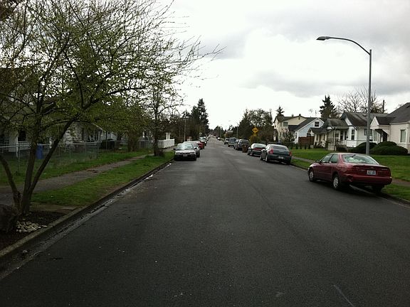 StreetView