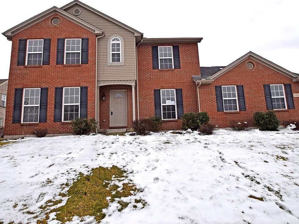 1st image of 1541 Winford Ct