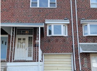 12208 Aster Rd, Philadelphia, PA 19154