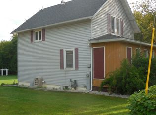 4400 Rockwood Rd, Manitowoc, WI 54220