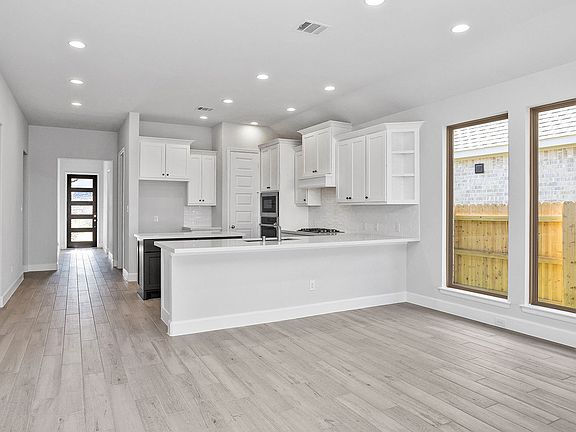 2nd image of 24822 Yellow Spruce Cir