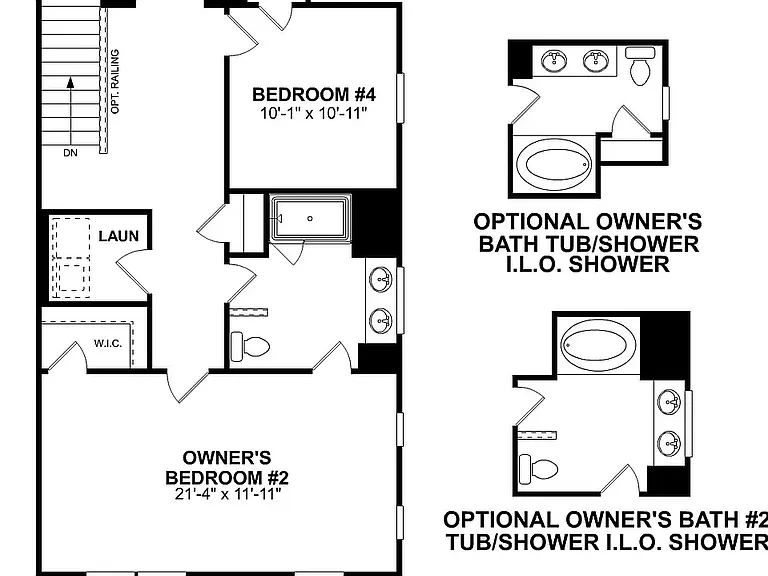 3201 Lilac Grove Dr — Photo 25