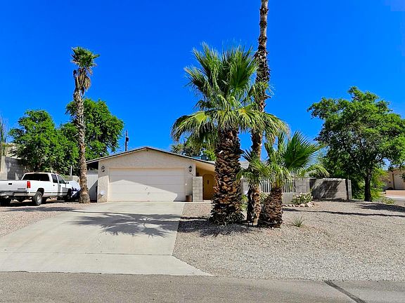 2nd image of 1194 Shoshone Pl
