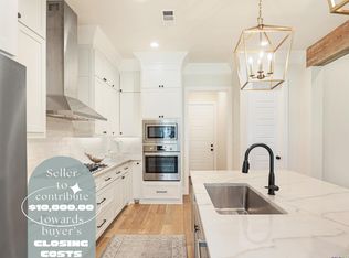 6270 Wood Wren Dr, Baton Rouge, LA 70817