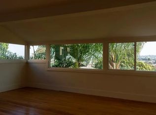 3837 W 28th St, Los Angeles, CA 90018