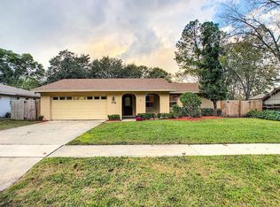 778 Lake Howell Rd, Maitland, FL 32751