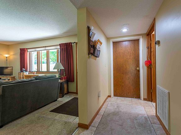 4th image of 3165 Foothill Ct Unit G