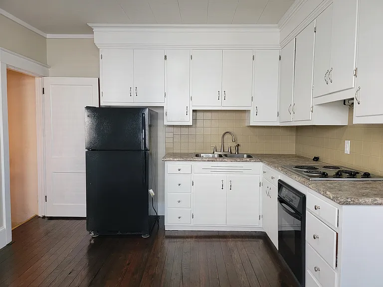 316 W Sunset Ave — Photo 7