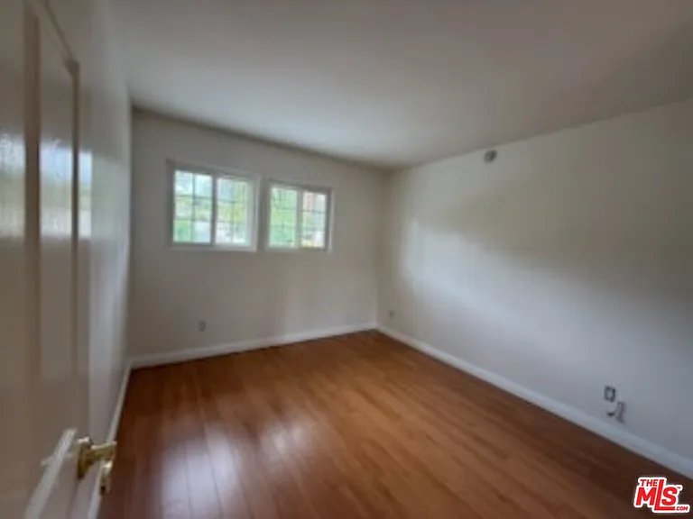 12623 Jolette Ave — Photo 10