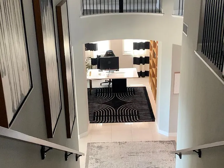 11564 N Manchester Way — Photo 17