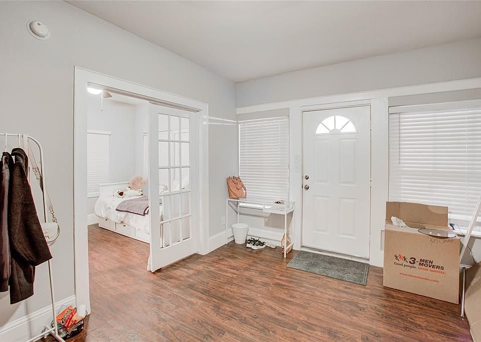 905 Oakhurst St, Houston, TX 77023 Zillow