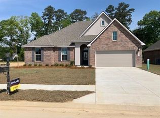 7856 Camellia Bud Ct, Slidell, LA 70461