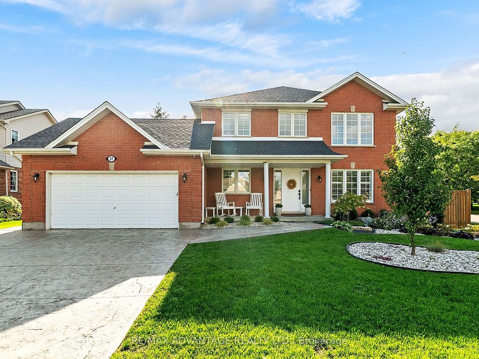 1st image of 37 Calvert Ln