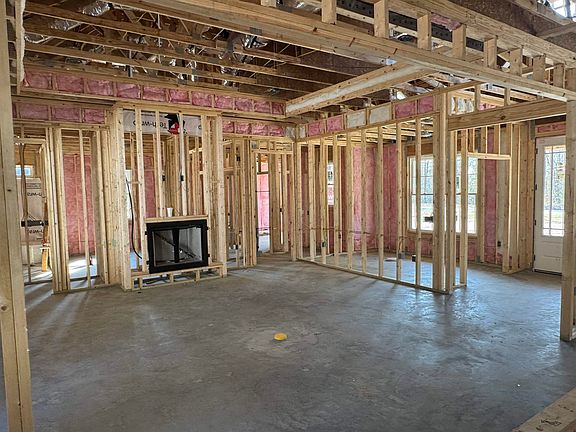 5th image of 4259 Willow Springs Rd.