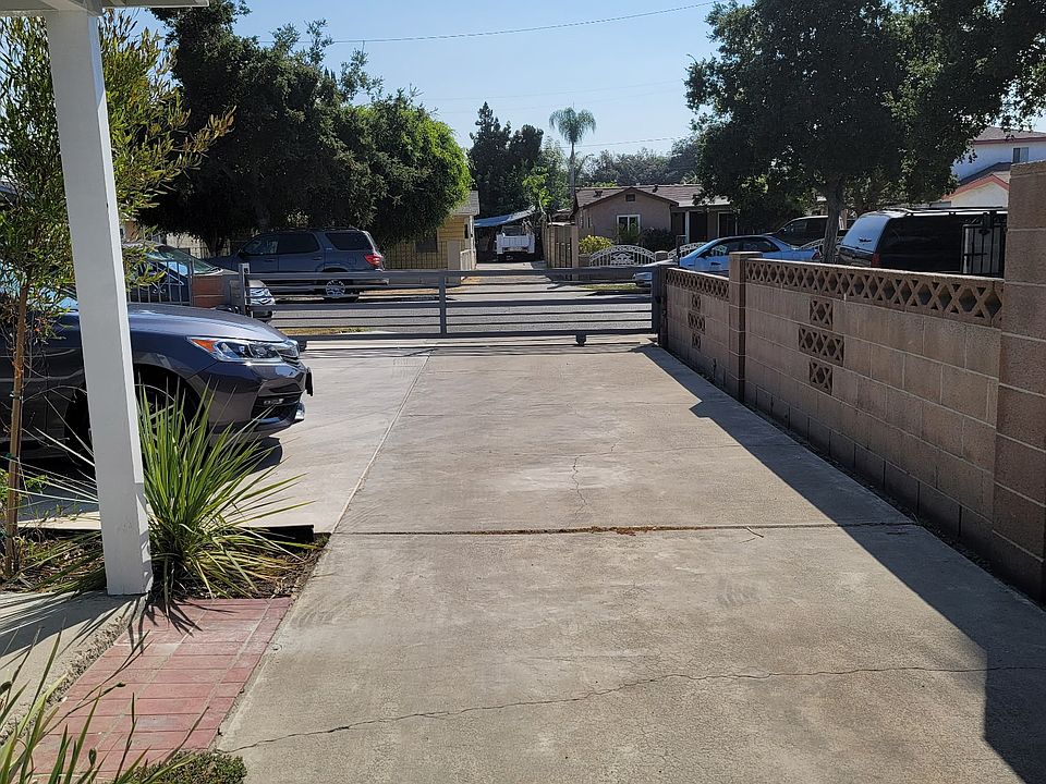 1st image of 1218 S Golden West Ave