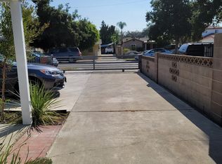 1218 S Golden West Ave, Santa Ana, CA 92704