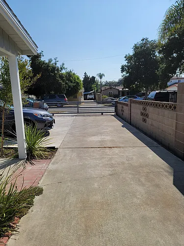 1218 S Golden West Ave Photo 1