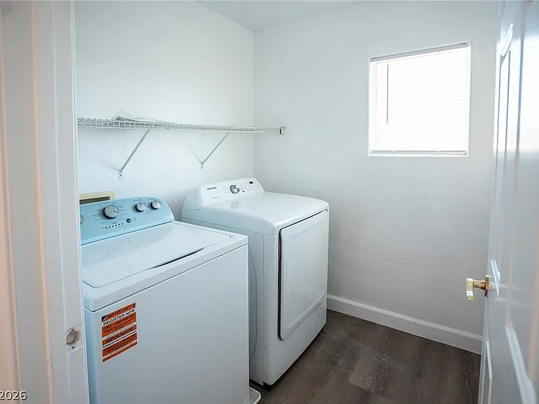 9068 Bold Venture Ct — Photo 18