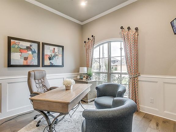 4th image of 413 Panchasarp Dr