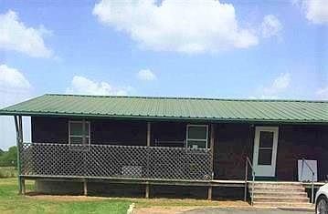 5th image of 913 County Road 1270