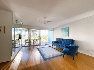 439 Keoniana St APT 702, Honolulu, HI 96815