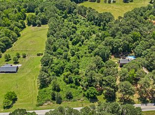 0 Conyers Rd, McDonough, GA 30252