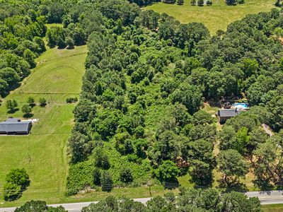 0 Conyers Rd, McDonough, GA, 30252
