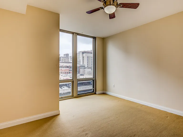 4909 Laclede Ave #1002 — Photo 22