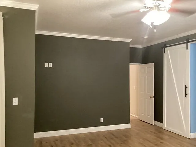 43356 Honeybee Ln — Photo 7