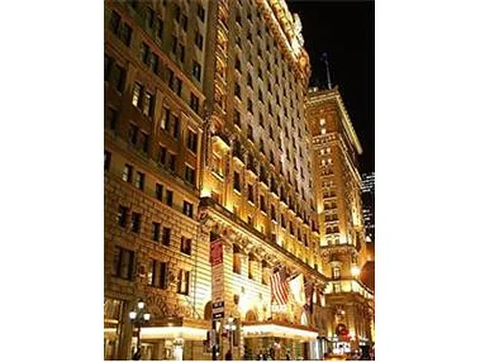 Sold by Douglas Elliman | media 34