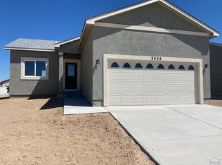 3552 Bobtail Ln, Pueblo, CO 81005