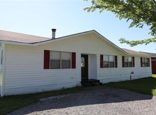 111 Beavers Dr, Sherman, TX 75092