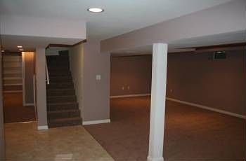 3rd image of 9156 Washington Blvd