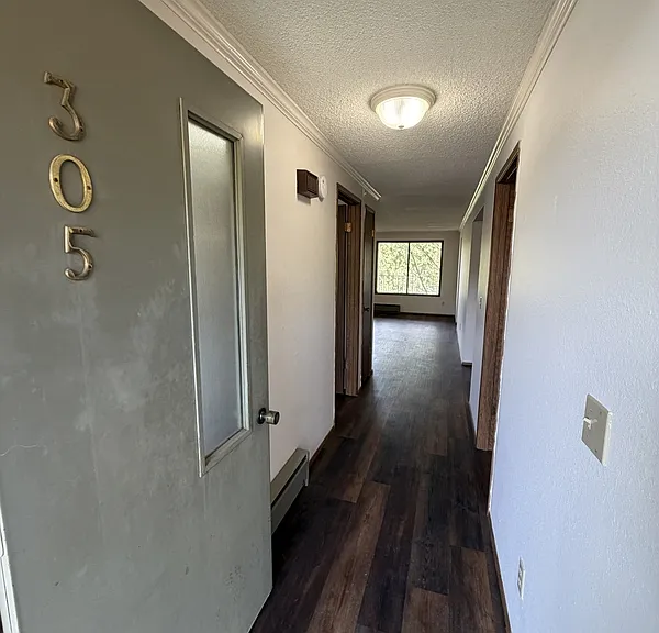 305 La Villa Dr — Photo 2