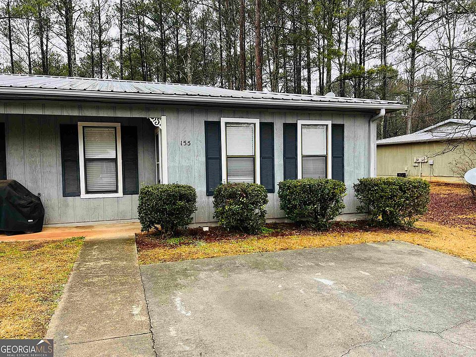 1st image of 145 Pine Ter #155